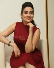 Beautiful Actress Manjusha Photos