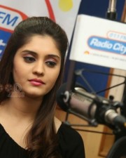 Beautiful Actress Surabhi Pictures