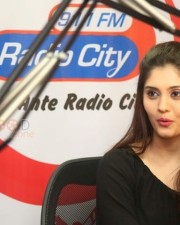 Beautiful Actress Surabhi Pictures