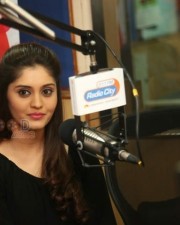 Beautiful Actress Surabhi Pictures