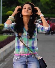 Beautiful Shanvi Pictures