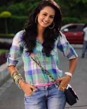 Beautiful Shanvi Pictures