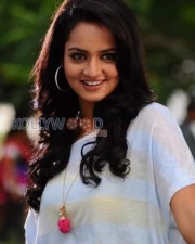 Beautiful Shanvi Pictures