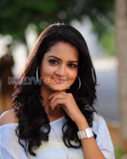 Beautiful Shanvi Pictures