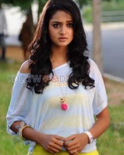 Beautiful Shanvi Pictures