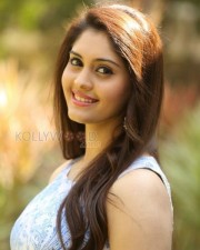 Beautiful Surabhi Photos