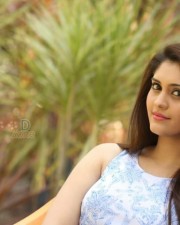 Beautiful Surabhi Photos