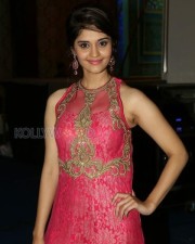 Beeruva Heroine Surabhi Pictures