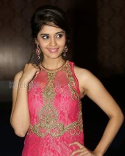 Beeruva Heroine Surabhi Pictures