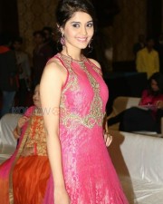 Beeruva Heroine Surabhi Pictures