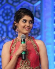 Beeruva Heroine Surabhi Pictures