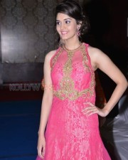 Beeruva Heroine Surabhi Pictures