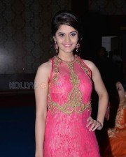 Beeruva Heroine Surabhi Pictures