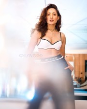 Daaku Maharaj Actress Pragya Jaiswal Lingerie Pictures 02