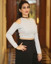 Darsakudu Heroine Manjusha Pictures