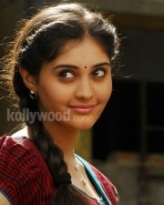 Ivan Veramathiri Movie Heroine Surabhi Pictures