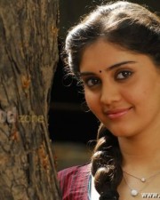 Ivan Veramathiri Movie Heroine Surabhi Pictures