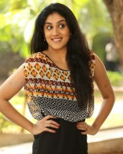 Kannada Actress Dhanya Pictures