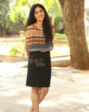 Kannada Actress Dhanya Pictures