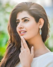 Miss Sydney Elegance Ashima Narwal Photos