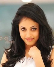 Priya Banerjee In Joru Movie Pictures