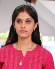 Pugazh Movie Heroine Surabhi Stills