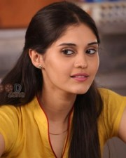 Pugazh Movie Heroine Surabhi Stills