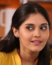 Pugazh Movie Heroine Surabhi Stills