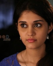 Pugazh Movie Heroine Surabhi Stills