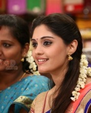 Pugazh Movie Heroine Surabhi Stills