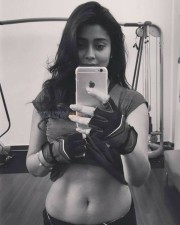 Ravishing Hot Shriya Saran Sexy Pictures 07