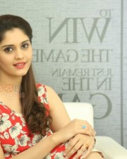 Sexy Actress Surabhi Pictures