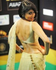 Sexy Shriya Saran At Iifa Stills