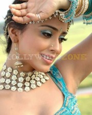 Sexy Shriya Saran Stills