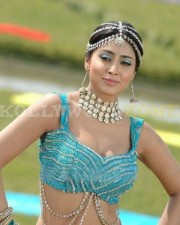 Sexy Shriya Saran Stills