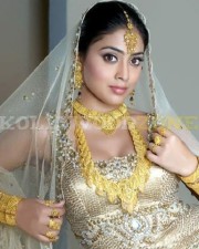 Sexy Shriya Saran Stills