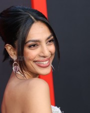 Sexy Sobhita Dhulipala at the Monkey Man Premiere Event Pictures 05