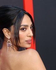 Sexy Sobhita Dhulipala at the Monkey Man Premiere Event Pictures 06