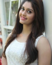 Sexy Surabhi Photoshoot Photos