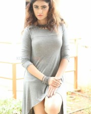 Sexy Telugu Actress Sony Charishta Photo Shoot Pictures