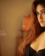 Sexy Telugu Heroine Sony Charista Latest Stills