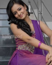 Shanvi Sexy Pictures