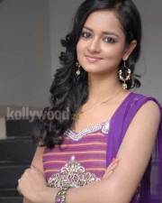 Shanvi Sexy Pictures