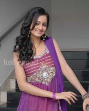 Shanvi Sexy Pictures