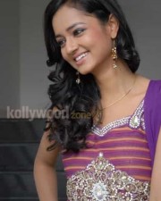 Shanvi Sexy Pictures