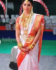 Shriya Photos