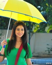 Shriya Photos