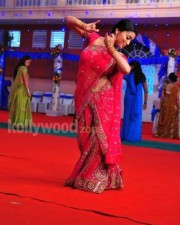 Shriya Photos