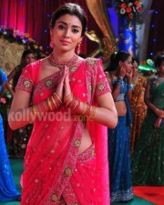 Shriya Photos