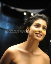 Shriya Pictures